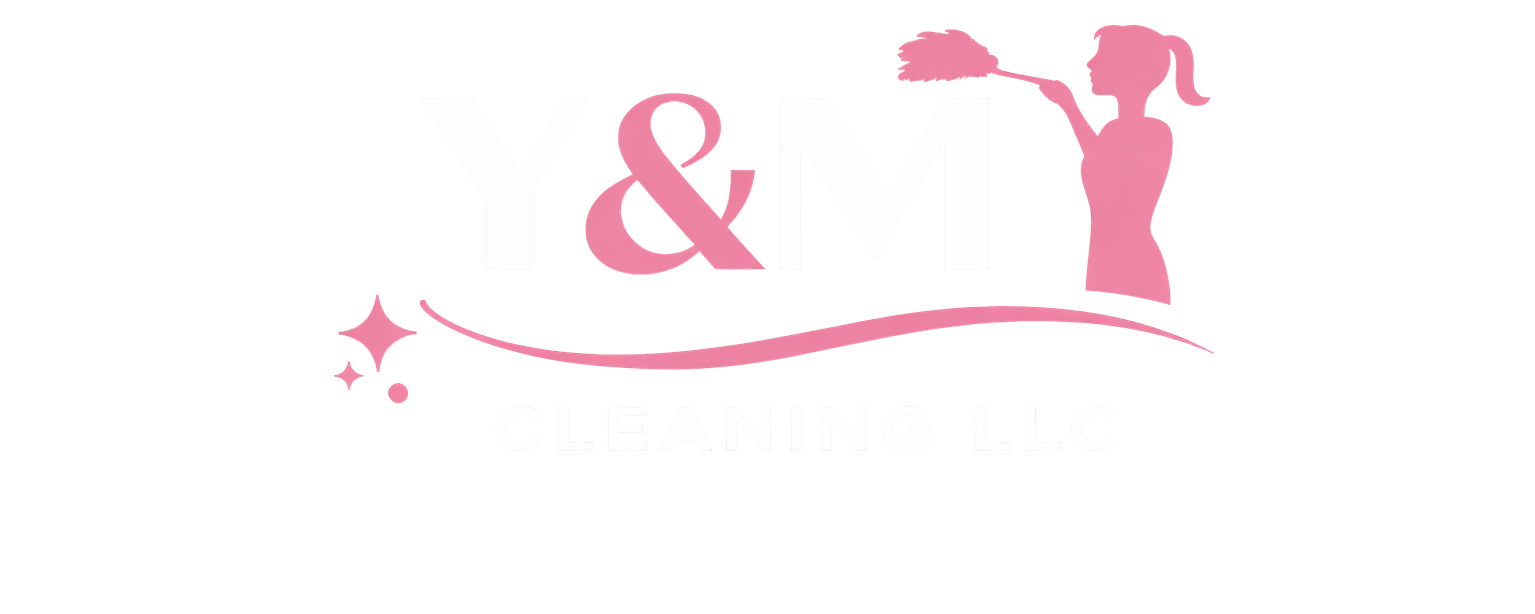 Y&M Cleaning LLC | House Cleaning Services in St. Louis, MO